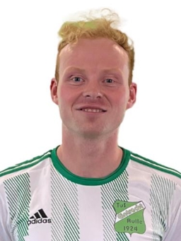 Avatar Bild für Steffen Lackmann