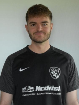 Avatar Bild für Max Stein