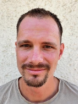 Avatar Bild für Christopher Ottho