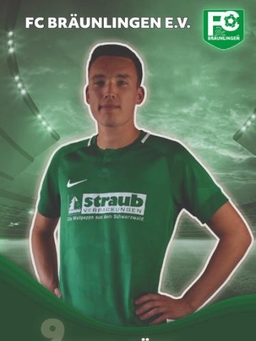 Avatar Bild für Pascal Götz