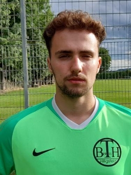 Avatar Bild für Jan Mista