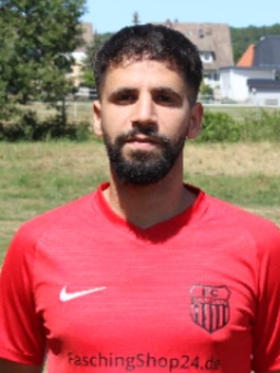 Avatar Bild für Jihad Badawi