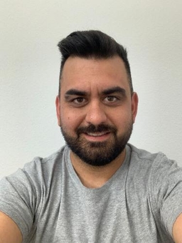 Avatar Bild für Cumhur Tasci