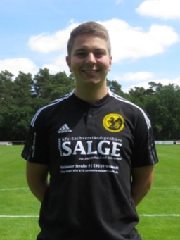 Avatar Bild für Michel Tiede