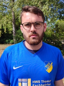 Avatar Bild für Tim-Lucas Fricke