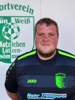 Avatar Bild für Hannes Alperstedt