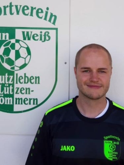 Avatar Bild für Philip Schieke