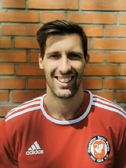 Avatar Bild für Julian Tigges