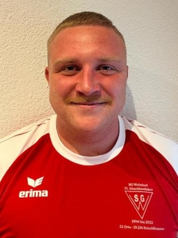 Avatar Bild für Dennis Köhl