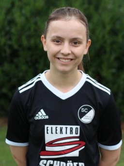 Avatar Bild für Alina Kruse