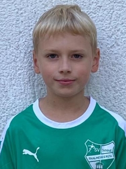 Avatar Bild für Colin Hösel