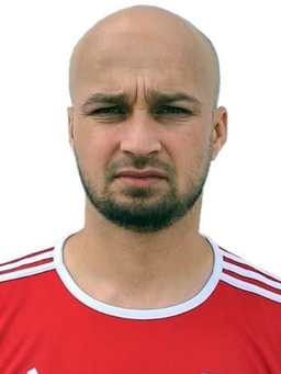 Avatar Bild für Liviu-Lucian Cirstea