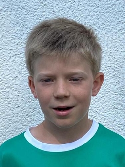 Avatar Bild für Rick Hilbig