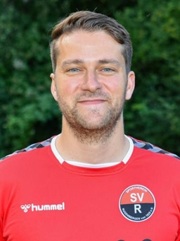 Avatar Bild für Ricardo Manuel Barreto