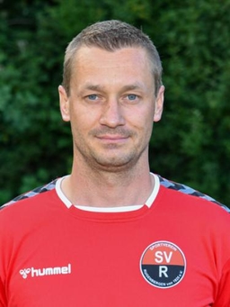 Avatar Bild für Carsten Heggblum