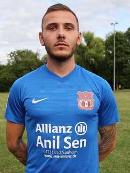 Avatar Bild für Max Fassauer