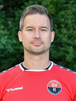 Avatar Bild für Dennis Bäthke