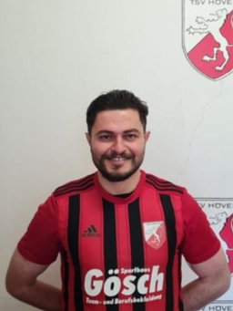 Avatar Bild für Arkan Akrem Hassan
