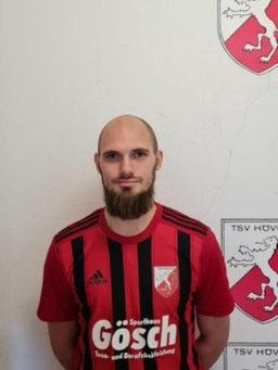 Avatar Bild für Pascal Beyersdorf