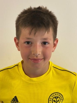 Avatar Bild für Bruno Alexander Keil