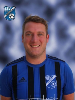 Avatar Bild für Jonas Drescher