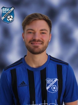 Avatar Bild für Christian Bezet