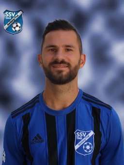 Avatar Bild für Onur Dirican