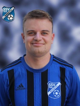 Avatar Bild für Maximilian Langenwalter