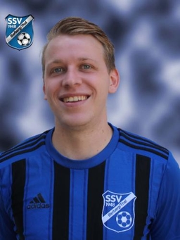 Avatar Bild für Andreas Öfner