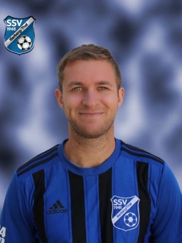 Avatar Bild für Florian Wagner