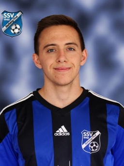 Avatar Bild für Dennis Yildiz