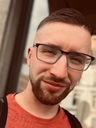 Avatar Bild für Profilbild