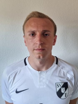 Avatar Bild für Sebastian Mittwich