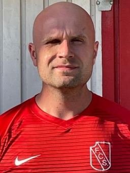 Avatar Bild für Markus Wessels