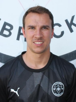 Avatar Bild für Nikolai Albrecht