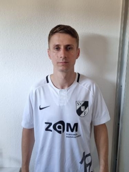 Avatar Bild für Andrei-Dan Iorgu