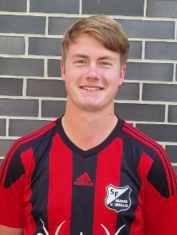 Avatar Bild für Dennis Van-Roy