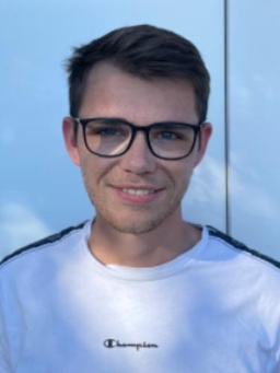 Avatar Bild für Jan Hendrik Moses