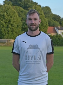 Avatar Bild für Tim Dittrich