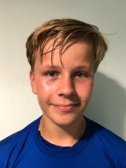 Avatar Bild für Leo Maximilian Grützmacher