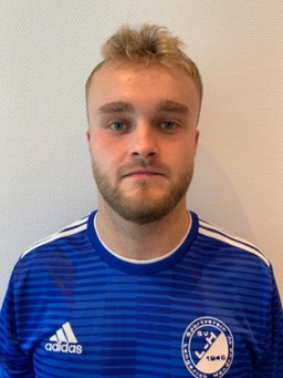 Avatar Bild für Marc Brüggemeyer