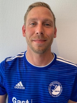 Avatar Bild für Daniel Plagge