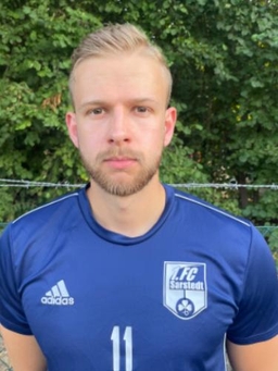 Avatar Bild für Hauke Bartels