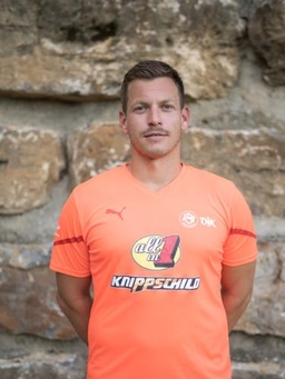 Avatar Bild für Philipp Karpf
