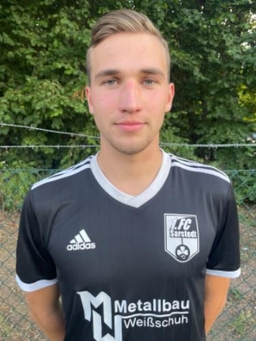 Avatar Bild für Max Schäfer