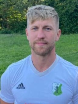 Avatar Bild für Lars Ruckh