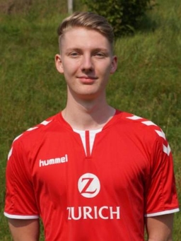 Avatar Bild für Erik Winkler