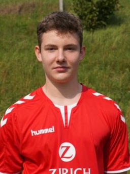 Avatar Bild für Jakob Winkler