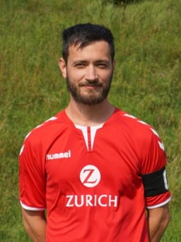 Avatar Bild für Daniel Ring