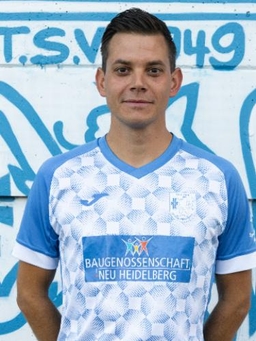 Avatar Bild für Jens Dullinger